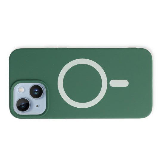iPhone 13 Pro Max Hoesjes – Dutchcell | Uw ICT & Smartphone Expert