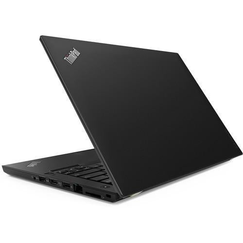 Lenovo Thinkpad t-480 – Dutchcell | Uw ICT & Smartphone Expert