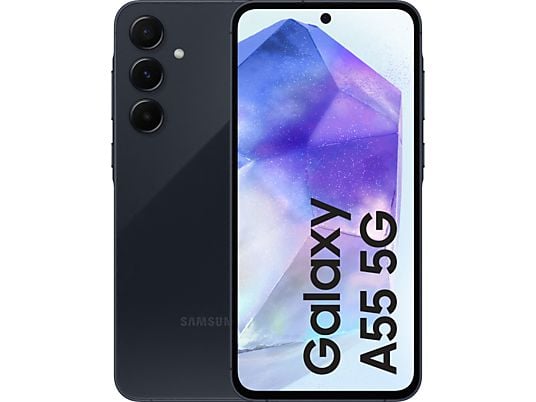 Samsung Galaxy A55 – Dutchcell | Uw ICT & Smartphone Expert