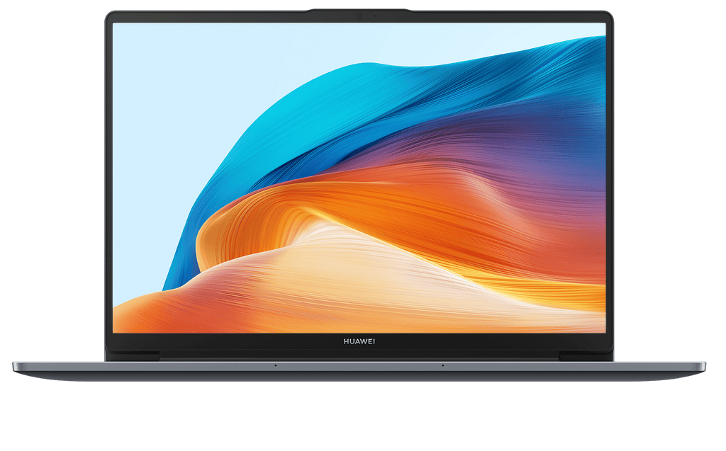 HUAWEI 64GB (16GB×4枚) DDR4-2400T Huawei Matebook D14 – Dutchcell | Uw ICT & Smartphone Expert