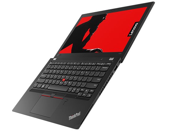 Lenovo x280 – Dutchcell | Uw ICT & Smartphone Expert