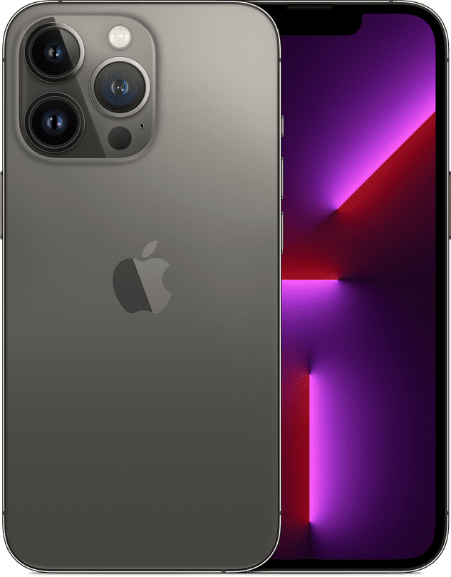 iPhone 13 Pro Max – Dutchcell | Uw ICT & Smartphone Expert