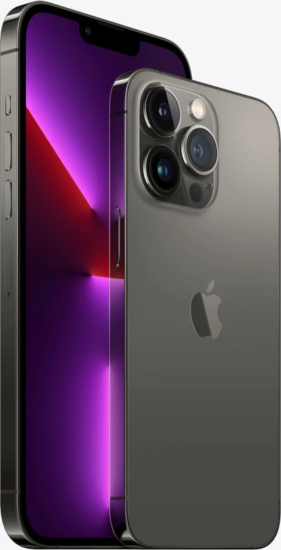 iPhone 13 Pro Max – Dutchcell | Uw ICT & Smartphone Expert