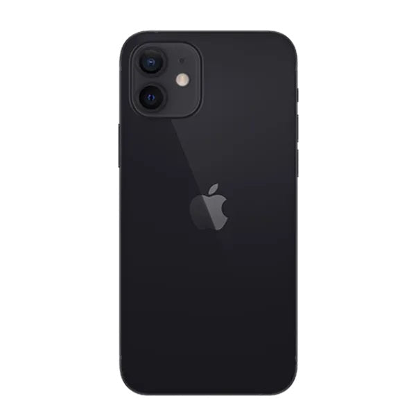 - Green 256GB Mini 12 iPhone mini 12 iphone K*n様 ⭐*️様 C-grade Millway - スマートフォン本体