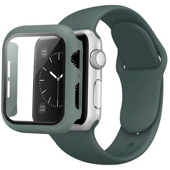 42 series sales 3 apple watch