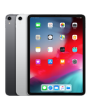 iPad Pro 2018 12.9