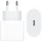 Apple USB-C adapter 20W