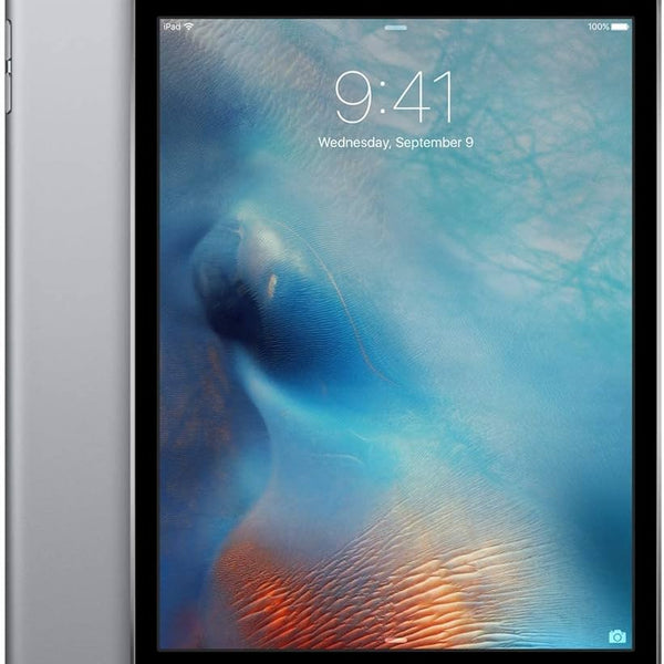 iPad Mini 4 Wifi 4G – Dutchcell | Uw ICT & Smartphone Expert