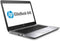 Hp EliteBook 840 g3