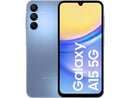 Samsung Galaxy A15 128GB