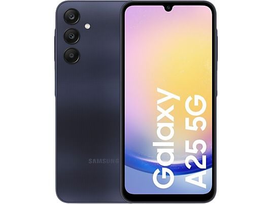 Samsung Galaxy A25 128GB