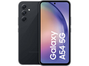 Samsung Galaxy A54 5G 128GB