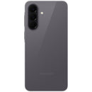 Samsung Galaxy A57 5G