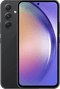 Samsung Galaxy A54 5G zwart