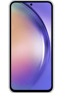 Samsung Galaxy A54 5G Wit