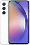 Samsung Galaxy A54 5G zwart