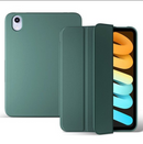 Silicone Smart Cover iPad Mini 6
