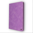 SlimTablet Case - iPad Mini 6