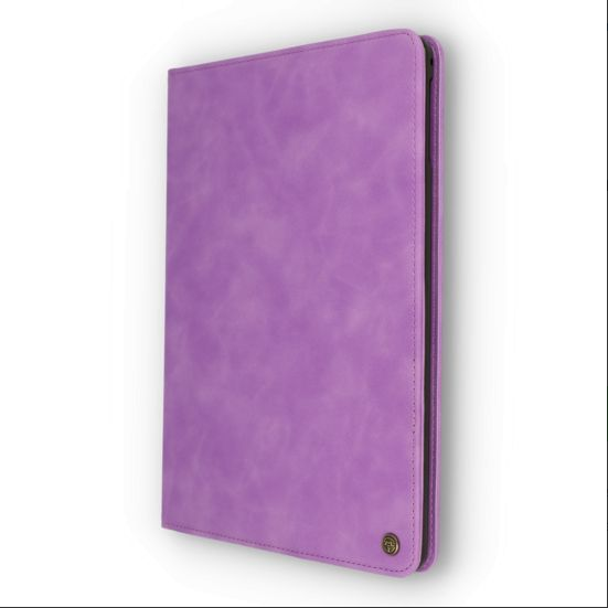 SlimTablet Case - iPad Mini 6