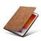 SlimTablet Case - iPad Mini 6