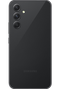 Samsung Galaxy A54 5G zwart