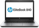 Hp EliteBook 840 g3