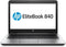 Hp EliteBook 840 g3