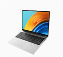 Huawei Matebook d 16 2022