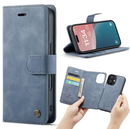 iPhone 16 2 in 1 Magnetic Case