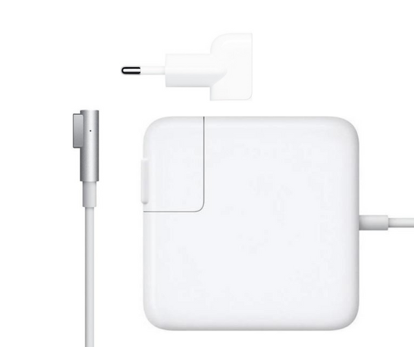 60 W Power Adapter MagSafe