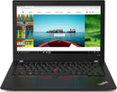 Lenovo x280