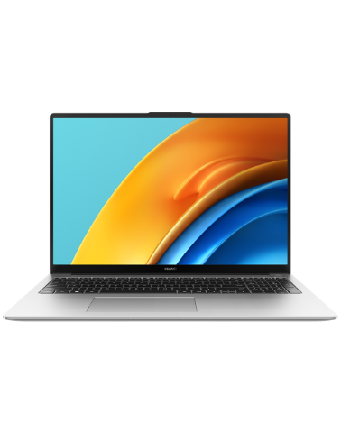 Huawei Matebook d 16 2022