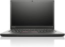 Lenovo Thinkpad T450s