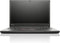 Lenovo Thinkpad T450s