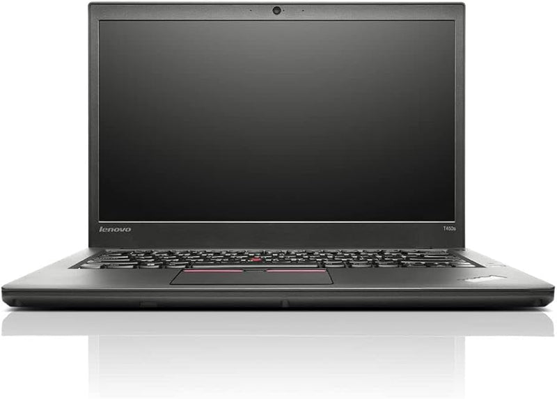 Lenovo Thinkpad T450s