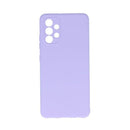 Samsung A52(s) (5G/4G) Silicone Case