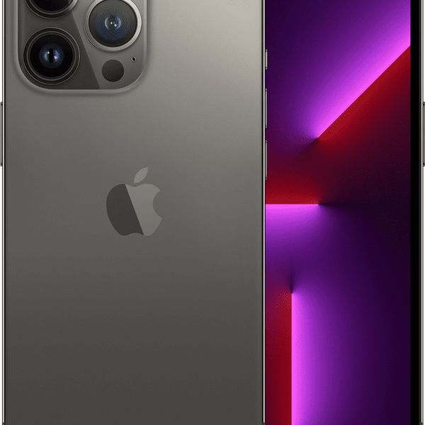 iPhone 13 Pro Max – Dutchcell | Uw ICT & Smartphone Expert