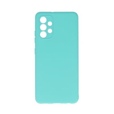 Samsung A52(s) (5G/4G) Silicone Case