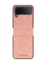 Luxe Wallet Case - Samsung Z Flip 3