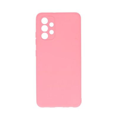 Samsung A52(s) (5G/4G) Silicone Case