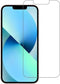 iPhone 7 Plus/8 Plus Tempered Glass