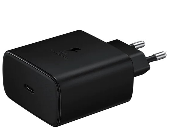 45W Adapter