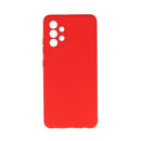 Samsung A32 4G Silicone Case