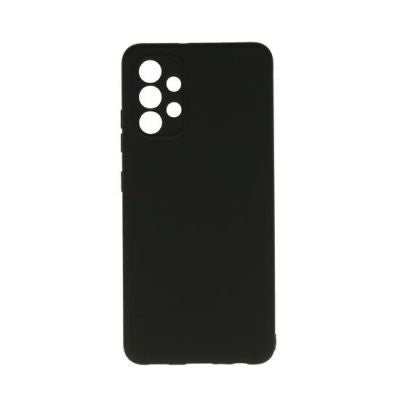 Samsung A52(s) (5G/4G) Silicone Case