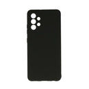 Samsung A32 4G Silicone Case