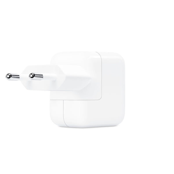 Apple USB-lichtnetadapter 12W