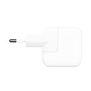 Apple USB-lichtnetadapter 12W