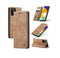 Slim Bookcase - Samsung A23 4G/5G