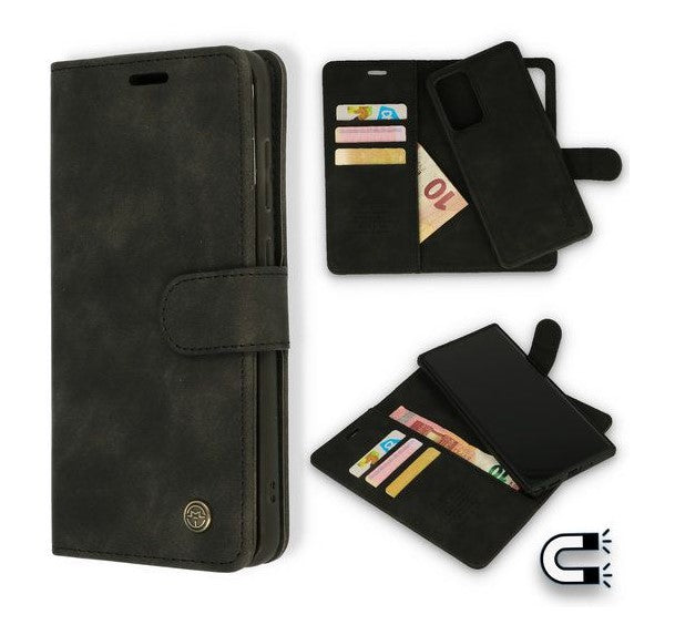 2-in-1 Magnetic Case - Samsung Z Fold 3