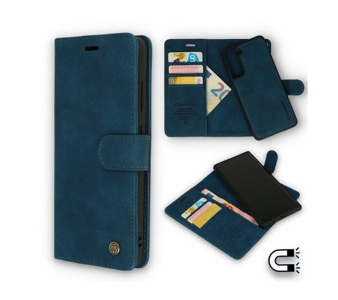 2-in-1 Magnetic Case - Samsung Z Fold 3